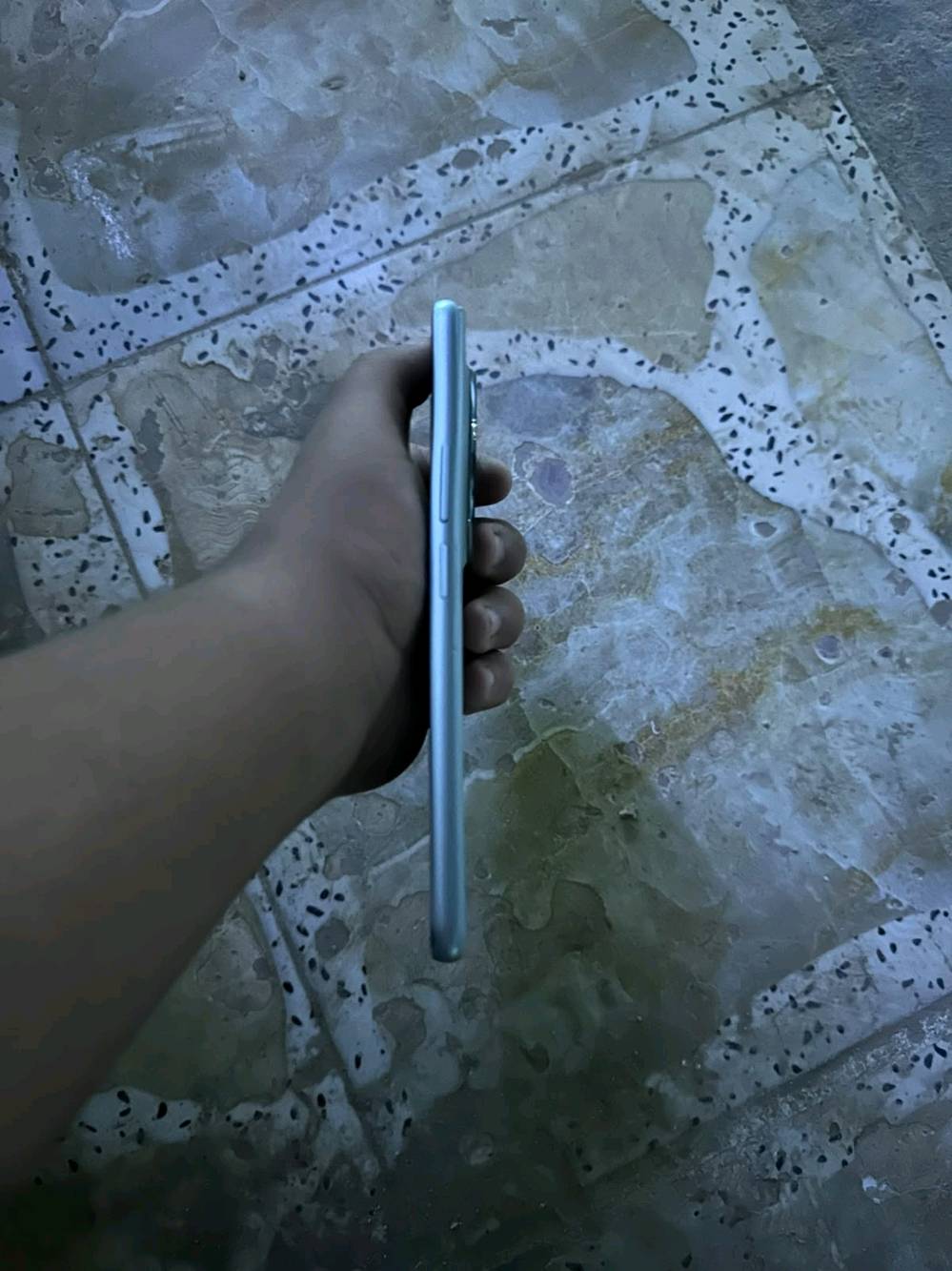 نضيف • كامره تحتاج تنضيف • بيه مجال