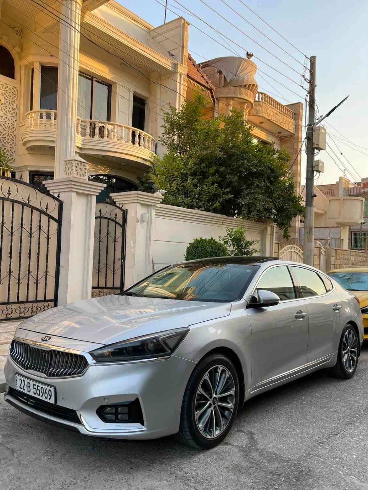 2017
V6
3.500
***********☎️
