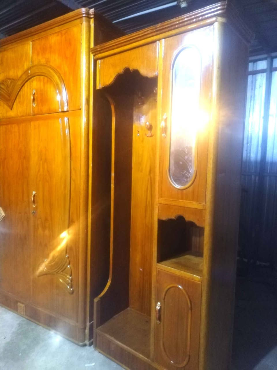 ميسان العرضات مقبيل دارت معاقين وتساب *********** وشعندك غرف نوم تفضل خاص عمارة, ميسان
