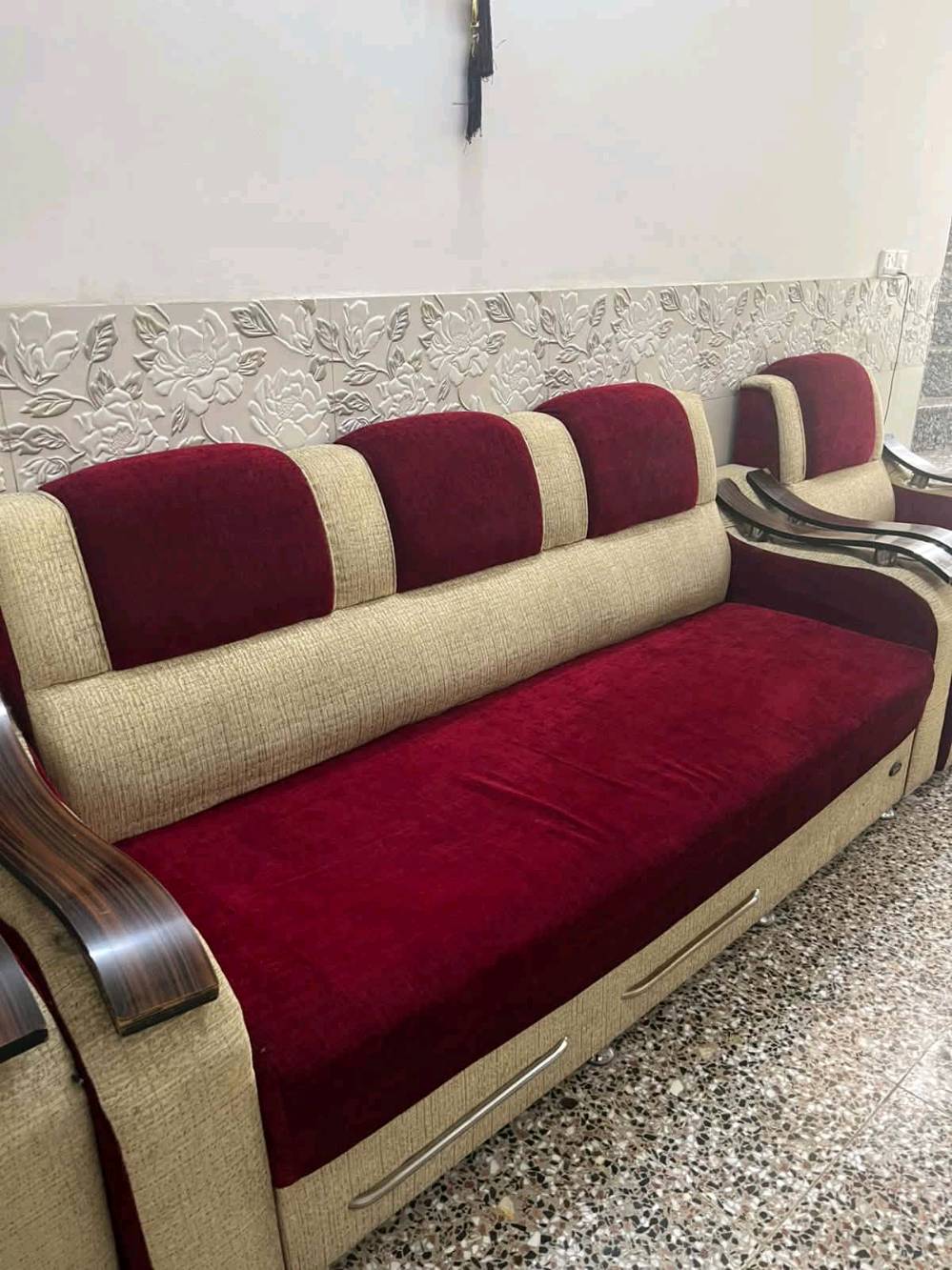 تخم • نضيف • بابل الحلة