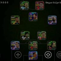 للبيع قفله 50الف للتواصل. انستا»» aa_ww213