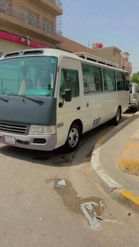 مركبة • اتصال