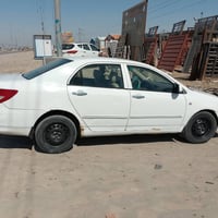 بيوايدي للبيع موديل 2011رقم نكليزي اف 3 محوره كورله تبريد شغال بيهه ضر...