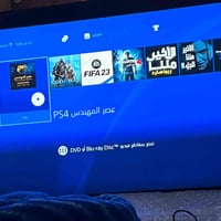 بلي فور سلم مهكر نضام 11 هاي الالعاب كدامكم ويا يدتين الجهاز كلش نضيف ...