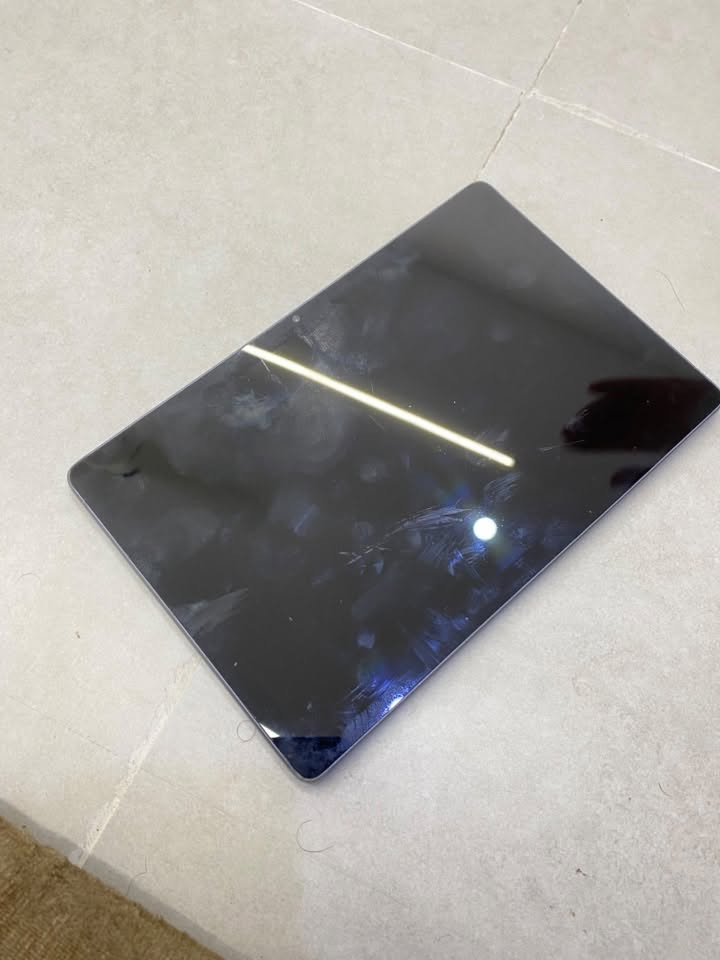 ريدمي نوت 11 • رام 8 • تاب W10