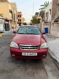 ابترا • ٢٠٠٨ • منظومة بنزين جديد