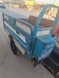 ستوته • موديل ٢٠٢١ • مكفولة