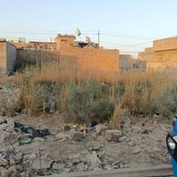 بل حميديه • ٢٢٥م • شارع السبيس