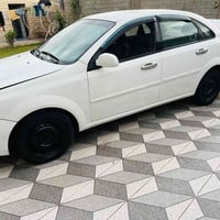 اوبترا ٢٠١١ • سند سنوية ٢٠٢٨ • باتري جديد