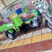 ٢٣ • مكفوله • بابل