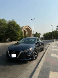 التيما SL • ٢٠٢٢ • رقم اربيل