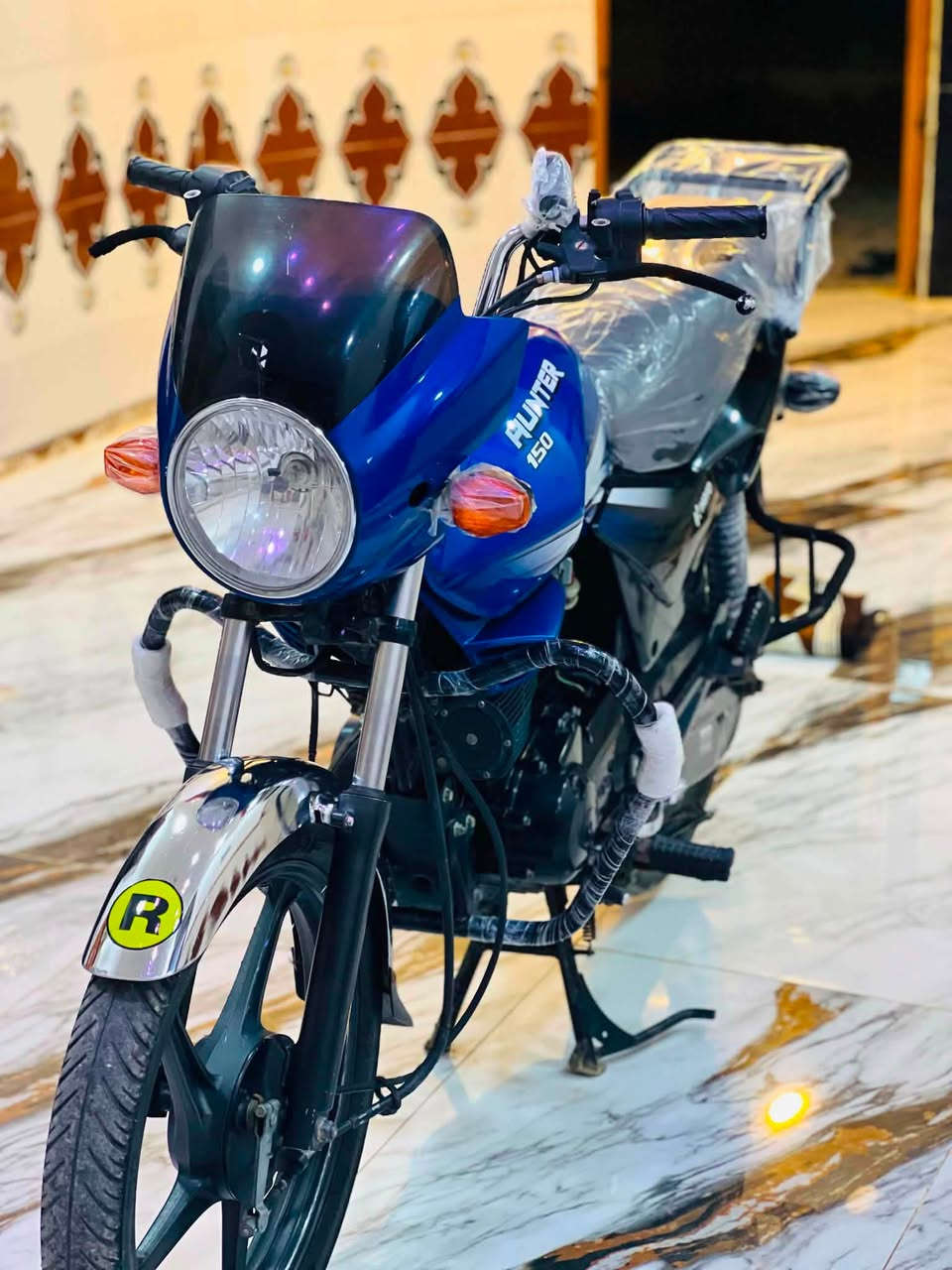 Heroكفاله2020
اوراق صوليه 

كوت شبيليه 

سعر نتصل

‭***********‬
