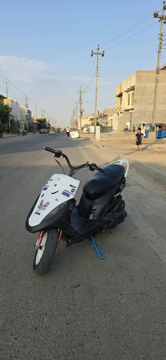 ماكس عدلة • نضيفه • عوزه باتري