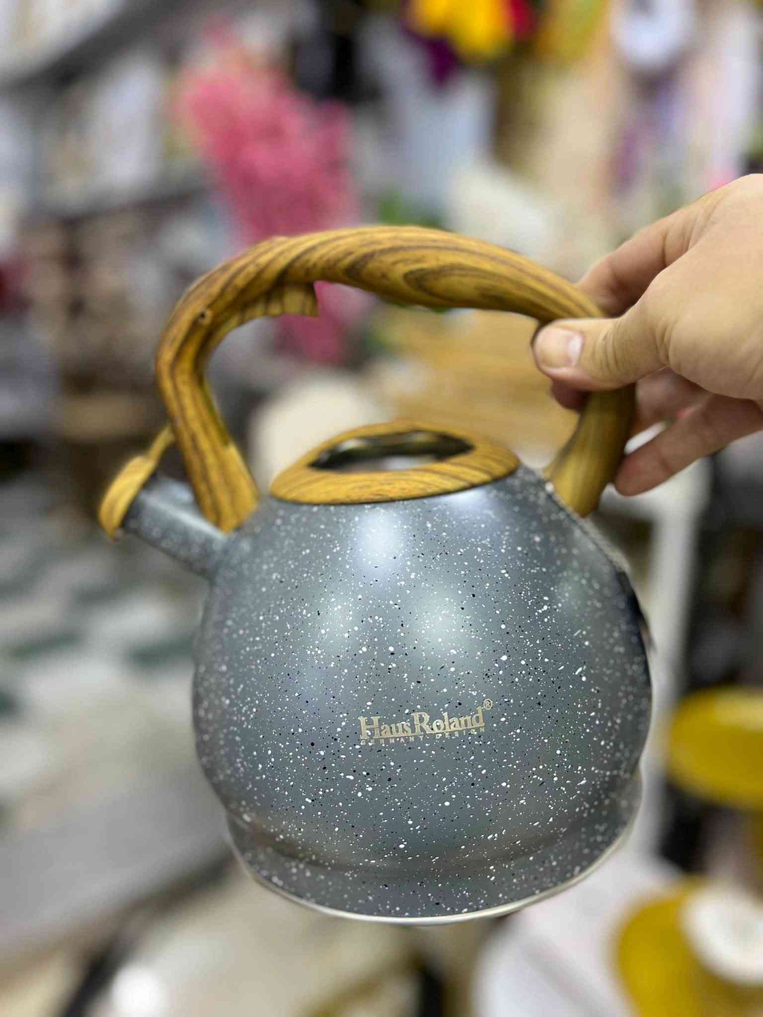 البيت المثالي • مستلزمات منزلية • هدايا