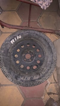 سبير • جديد
