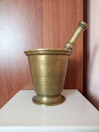 ما يحتاج وصف للزين فارض نفسه .. بغدادي19سم وليده30سم للبيع ‏‪077785486...