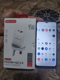 ريلمي • ٣٢ • ديوانية