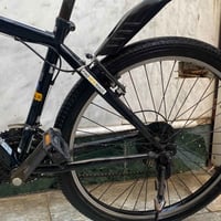 شوفرليت • وارد ياباني • ٢٦ إنش