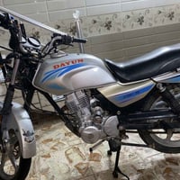 دايون • ٢٠١٩ • مكينه جديده