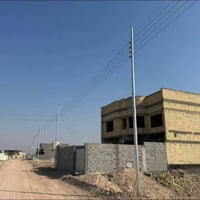 التنومة الصالحية • طابو صرف زراعي • ٢٠٠م