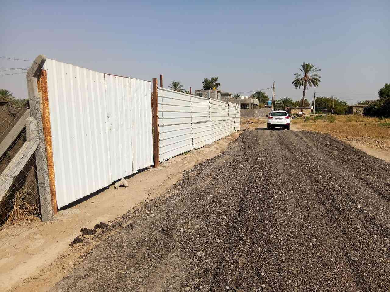 دونم • طابو ملك صرف • المدائن تويثه