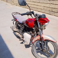 هيوشة • موديل ١٧ • اوراق كاملة