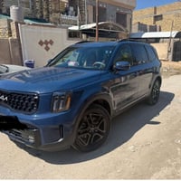 بيع #مستعجل // لغرض هناك حالة بسعر #مناسب جدا جدا رجاءا بس الشراي والع...