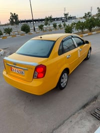 اوبترا • ٢٠١١ • بصرة