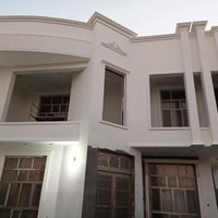 واجهات ملكي • تطعيم فوم • استلام مهندس