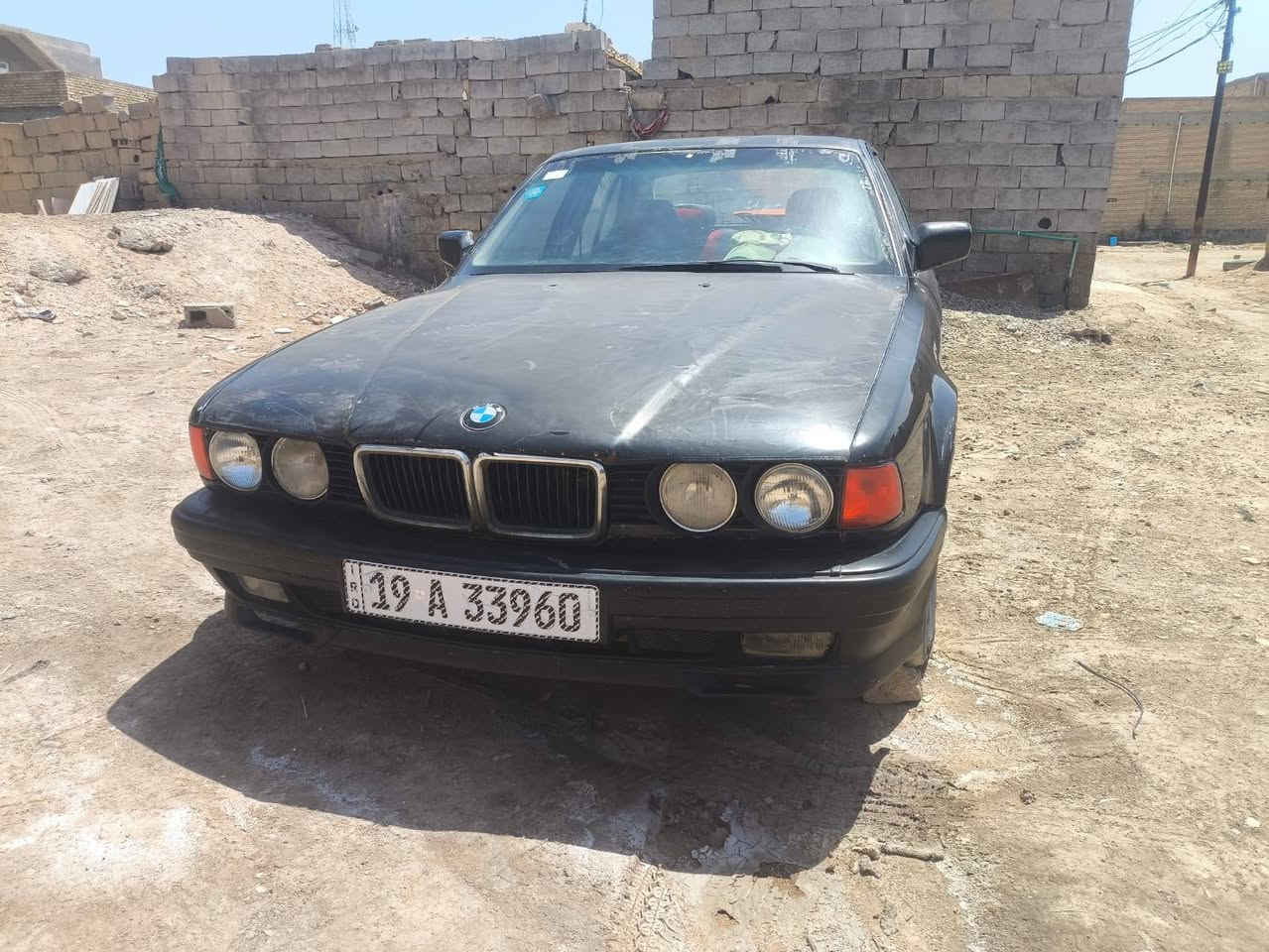 سلام عليكم بيم دبل يو محور بطة رقم كربلاء جديد بسمي صار شهر من حولتهة  *********** السعر 30وبيها مجال الشراي

نص مكتوب في الصور:
- TECNO CAMON 20 Pro