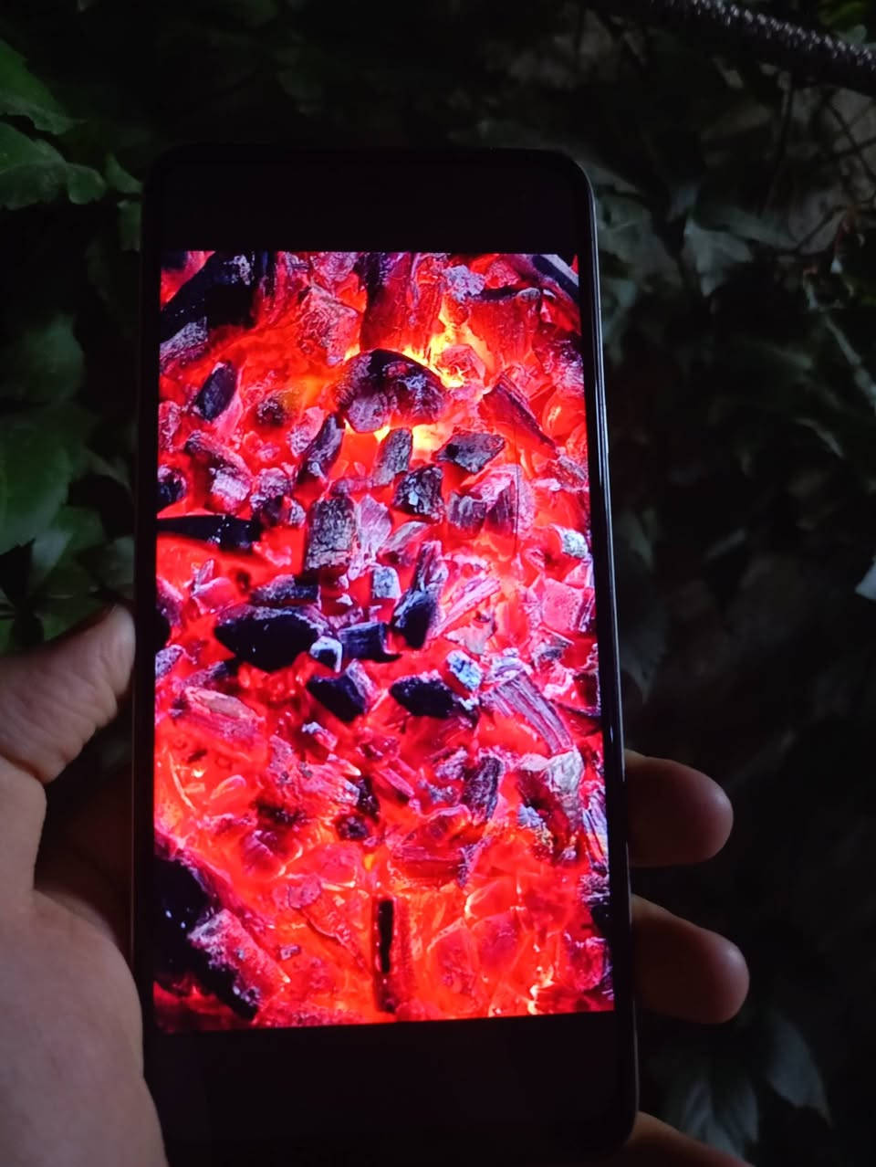 السلام عليكم  ... للبيع…
Techno Spark 20 🔥
جهاز نضيف ومكفول شرط ما مبدل لا شاشه ولا بطاريه
بطاريه 5000mp🔋
شاشه بتردد 90nz💡
كامره خلفيه بـ دقه 13m +اماميه 8m📷
الأصدار 13 🔥
الذاكره 128GB والعشوائيه 4+2 🔥🎞
📣ملاحضه الجهاز فقط بي فطور بل شاشه خفيفه  وبدبات بسيطه كلش بل شاصي حتى ما يبين  📣
🤑السعر قيم وأخذ 🎬
📍مكان: موصل، جانب الأيمن حي المأمون قرب جرزات الهلالي 📍
رقم الأتصال للستفار اتصل على الرقم أدنى 
👈***********👉
سند ال رجب
