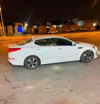 اوبتميا • ٢٠١٥ • ميسان
