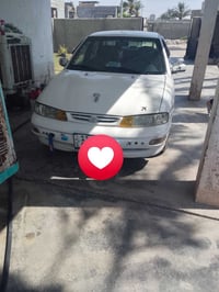 كيا سيفيا موديل 95 للاستفسار تصال عل رقم 07812443159