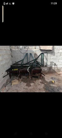 ونج • عدد ٤ • كربلاء