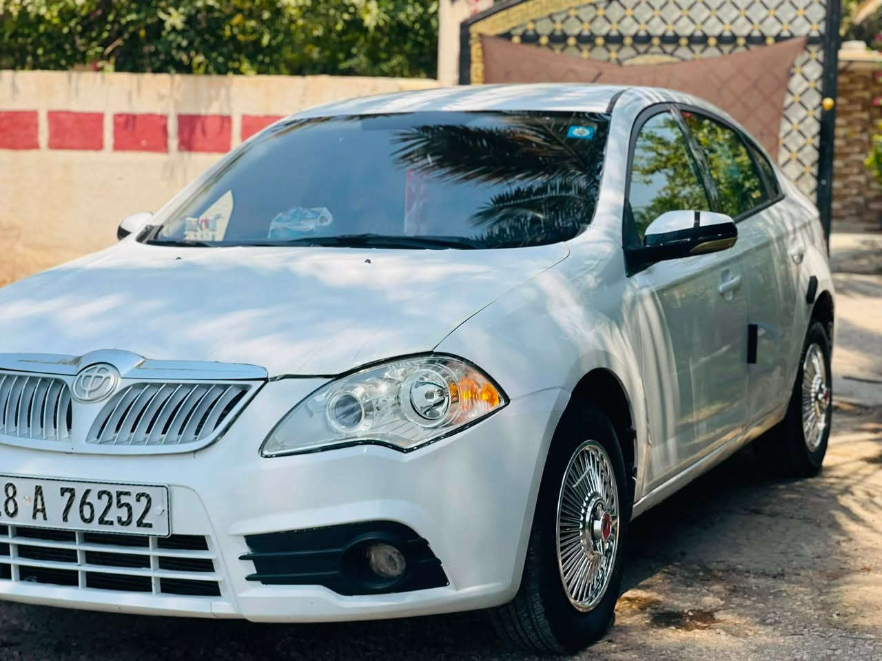 السلام عليكم 🫡 برلنس(2014)مكفوله رقم بابل باسمي🏎️
١-سياره مكفوله كفاله عامه✅
٢كير✅كفاله

٣-مكينه✅كفاله

٤-حداديه✅كفاله

٥-صدر✅كفاله

٦-تبريد✅كفاله
                                💸💸ملاحضه::السعر(55)وبيها مجال بلاش
٧-شواصي✅كفاله

٨-لغود✅كفاله

٩-كهربائيات✅كفاله

١٠-تخم تاير✅كفاله

١١-زنون عالي ناصي اشاير مري ✅كفاله
———————————______________\\\________\__
العنوان؛:(بابل طريق علي ابن الحسين)🏎️❤️‍🔥
رقم الهاتف(***********)(***********)📞☎️—

بلعافيه عل ياخذها بعدهي جديده وبلاش سعرها💸💸💸💸
