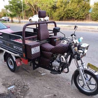 ستوته • ٢٠٢٣ • قلاب