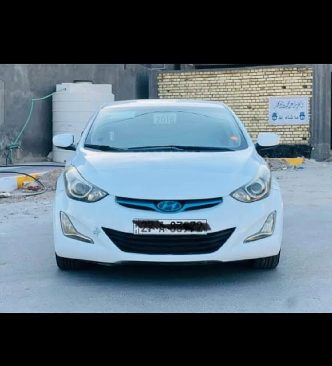 هونداي النترا موديل 2016 حره تحويل مباشر ذي قار وارد امريكي حادثها صبغ بنيد وجاملغ وصبغ قبق الجنطه اثر تقشير فقط سياره جديده وجاهزه من كلشي حجم المحرك 2000 دوش مواصفات شاشه كامره ويل كب تحكم استيرن السعر 97 وبيه مجال العنوان الناصريه/ *********** الزبير, البصرة
