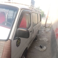 موديل ٩٣ • مكينة طيبة • المقدادية