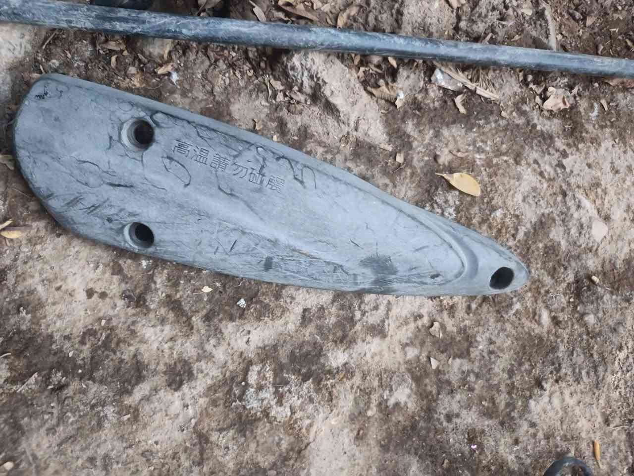 السلام عليكم  غراض مال ماكس عدله سلف بلادي  مال تفصيخ وصلنصه رياضي واقيه صلنصه بلاديه مولحه وطاسه اكلج  خليفي واشاير مال ماكس نقصهن فقط جامات ويده تزود ضهبي مال ابريك وكابريتر مال ماكس شرط الفحصل شلعه معدل  كلمن وسعره مكاني ديالي بعقوبه لاستفسار عل رقم *********** بي واتساب  فقط
