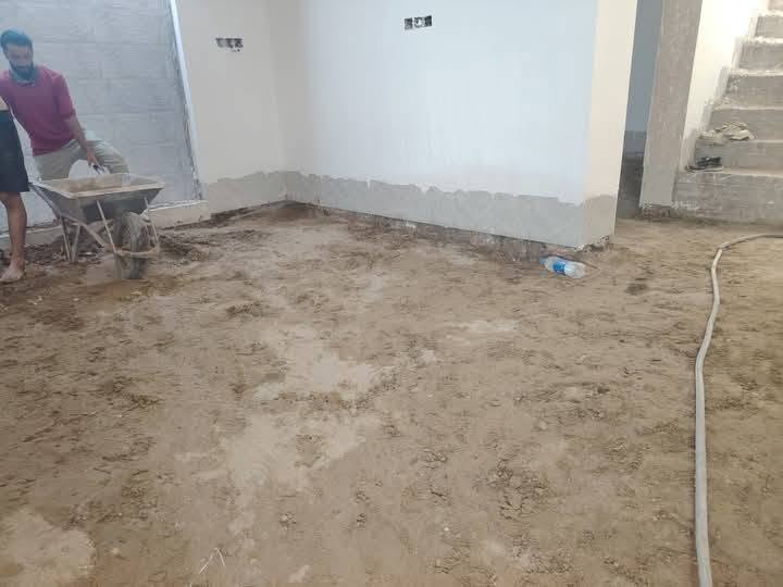 سلام عليكم  / يوجد كادر عمل جاهز/ تصعيد مواد/ تنضيف بيوت/ تفليش/ تكشيط/ تنضيف حدائق/ دفن نهري  / شقلنه ليل ونهار   /ومعداتنه جاهز/ ماعليك بس تصال على رقم  /     ***********    🚙☎️
