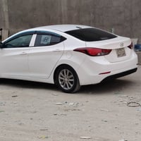النترا • ٢٠١٦ • رقم اربيل