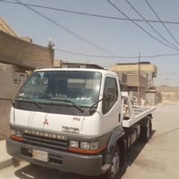 كنتر • بزونة • مكينة ٦ سنتر