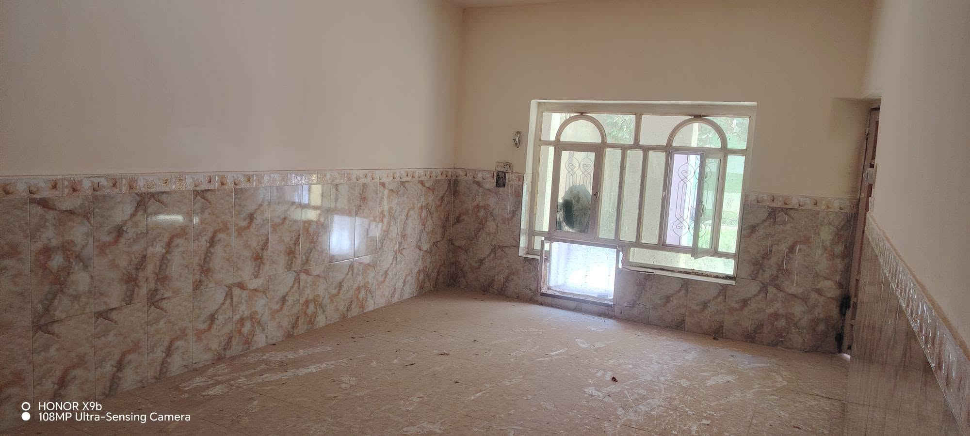 بابل حله • ٢٤٠م • ملك صرف