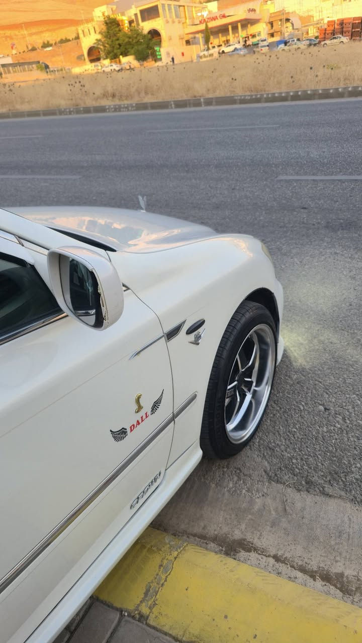 TOYOTA   CRAUN    2007    GRS   182      gawra ba gawra     TOM`s
سەرەتا بەناوی خوا
شاهینەی موس موس موس 2007      3دوگمەی ساج مەلەکی
 ناو کرێمی 
ئاڵتونی بازاڕ🧿

 بیلاد ڕۆیاڵ   کامل کراوە بە TOM`s🇯🇵

پێشگۆڕاوە بە  184🏴‍☠️

سەیارە کە ماڵی دۆستەو دەستی خۆمانە هی مەعرەز نیە👌

تاقمێک بەرگی سپی تای بەت بۆ دووراوەو تێ گیراوە🤍

تاقمێک  ویلی وێڵدی لۆکی بۆ بەسراوە  WeLLD🔥

گێرو مەکینەو عەکسلوو تەقەو ڕەقەی بەشەرت لەقوەتی خۆی بێزارە  کامل سێرڤس کراوە ڕۆنو بەنزینی خرابی تێنەکراوە مەکینەی بەشەرت   بەنزین زۆر کەم ئەخوا  🔥🦅

قەترە دوکەڵی نیە

سوکانی کراوە بە کرێمی فۆرمیگای ساج مەلە کی 
کامل مەسورف کراوە پێشی داگیراوە  تونو تۆڵ وەک تۆپ 250 مەسرەفی تیانیە  پارەیەکی زۆرم تیا سەرف کردوە  🤍🏳

ڕۆیاڵی نازداروو نەرمو نۆڵ ئاڵتونی بازاڕ🧿🤍

ژم   
***********
نرخ 75 گەڵاو مامە ڵەیەکی کەم 🤍
ئەدمین چاومانە🤍❤

سەرەتا بەناوی خوا
شاهینەی موس موس موس 2007      3دوگمەی ساج مەلەکی
 ناو کرێمی 
ئاڵتونی بازاڕ🧿

 بیلاد ڕۆیاڵ   کامل کراوە بە TOM`s🇯🇵

پێشگۆڕاوە بە  184🏴‍☠️

سەیارە کە ماڵی دۆستەو دەستی خۆمانە هی مەعرەز نیە👌

تاقمێک بەرگی سپی تای بەت بۆ دووراوەو تێ گیراوە🤍

تاقمێک  ویلی وێڵدی لۆکی بۆ بەسراوە  WeLLD🔥

گێرو مەکینەو عەکسلوو تەقەو ڕەقەی بەشەرت لەقوەتی خۆی بێزارە  کامل سێرڤس کراوە ڕۆنو بەنزینی خرابی تێنەکراوە مەکینەی بەشەرت   بەنزین زۆر کەم ئەخوا  🔥🦅

قەترە دوکەڵی نیە

سوکانی کراوە بە کرێمی فۆرمیگای ساج مەلە کی 
کامل مەسورف کراوە پێشی داگیراوە  تونو تۆڵ وەک تۆپ 250 مەسرەفی تیانیە  پارەیەکی زۆرم تیا سەرف کردوە  🤍🏳

ڕۆیاڵی نازداروو نەرمو نۆڵ ئاڵتونی بازاڕ🧿🤍

ژم   
***********
نرخ 75 گەڵاو مامە ڵەیەکی کەم 🤍
