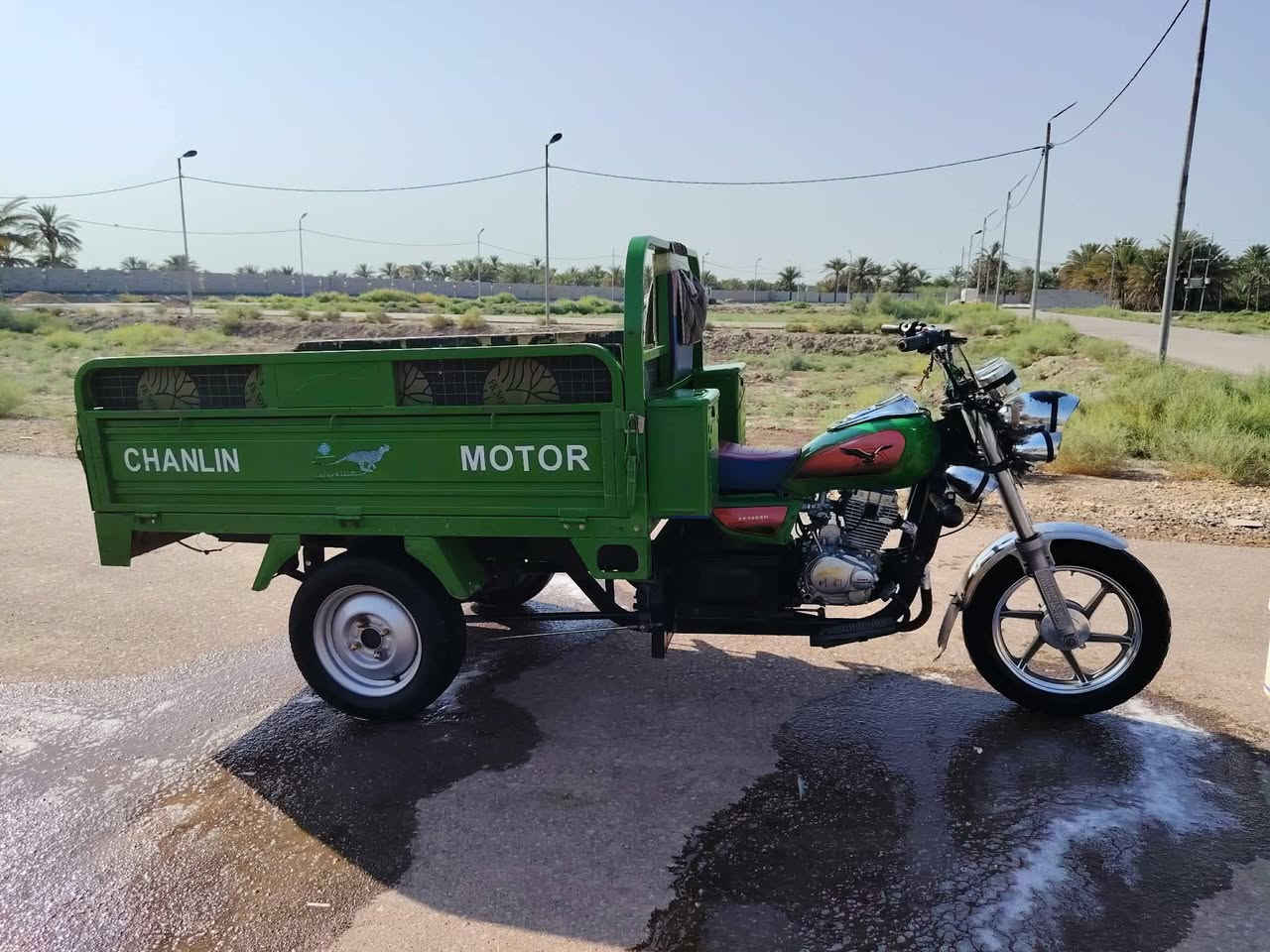 ستوته موديل 22وكيل بلال بيه مكينه 26مامفتوح برغي السعر مليونين وبيه مجال مكاني حله الاستفسار ع رقم ***********
