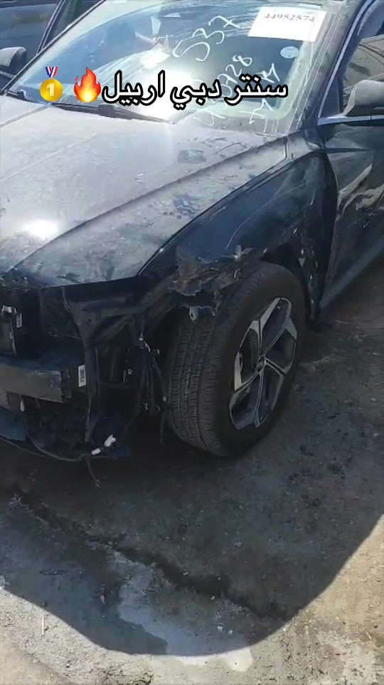 تر دبي اربيل🔻 لبيع قطع غيار الامريكي {تاهو,جمسي,كاديلاك} وتعديلچي وجامچي {لكافه انواع السيارات و الموديلات} العنوان:اربيل,صناعه الجنوبيه طريق مخمور,الفرع الرئيسي الاول. *********** *********** #اربيل #العراق #اكسبلور #fyp 
