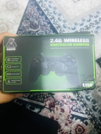بلي اطفال • ميموري 256گيگه • كركوك
