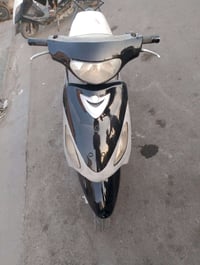 ماكس منغولي نكره سلف كامله  بلديات الصحفيين 07766105106
