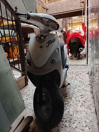 دراجه ماكس منغولي للبيع كهربائيات شغاله  نكر سلف وهندر ثنينهن شغالات  ...