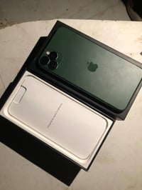 ايفون • بصره • حيانيه